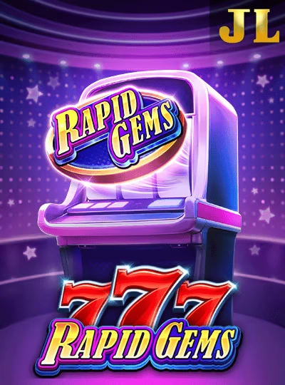 79k0