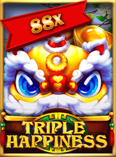 79k0