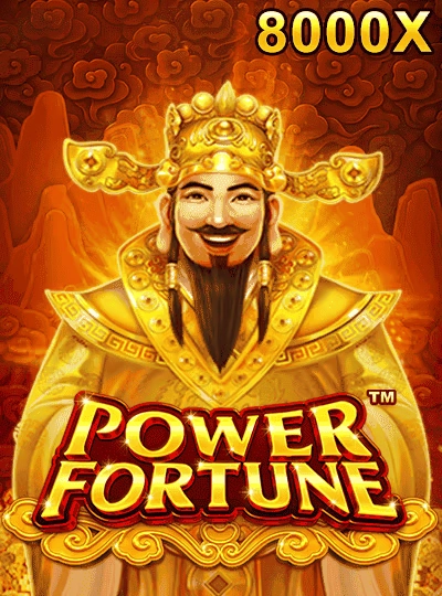 79k0