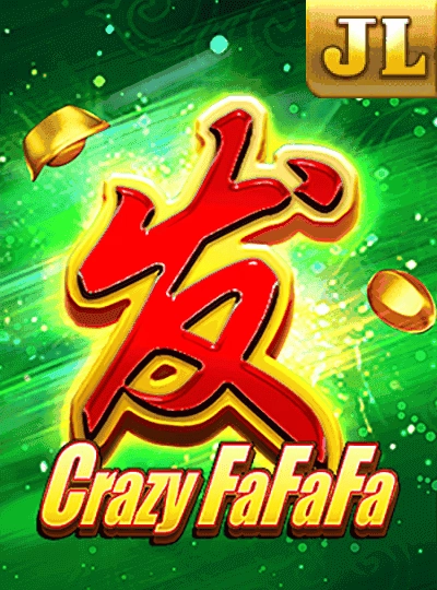 79k0