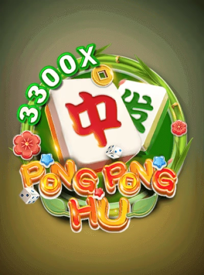 79k0