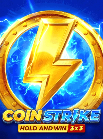 79k0