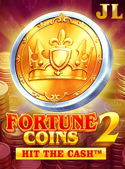 79k0
