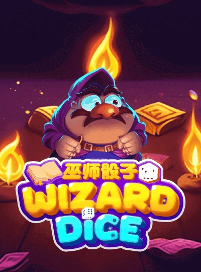 79k0