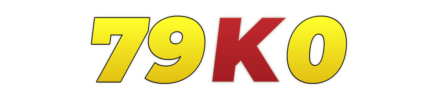 79k0